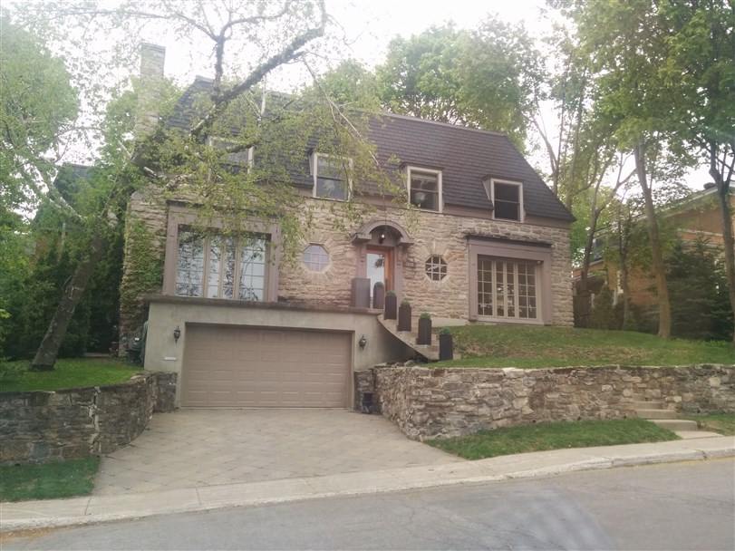 attachment.php?attachmentid=566670&stc=1&d=1495420402