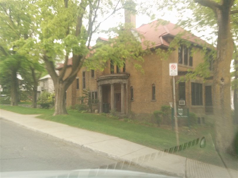 attachment.php?attachmentid=566671&stc=1&d=1495420410