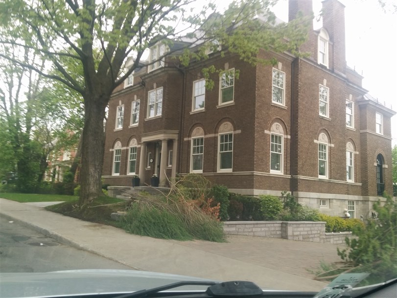 attachment.php?attachmentid=566672&stc=1&d=1495420416