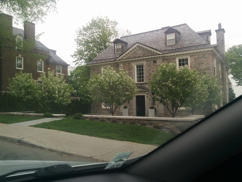 attachment.php?attachmentid=566673&stc=1&d=1495420420