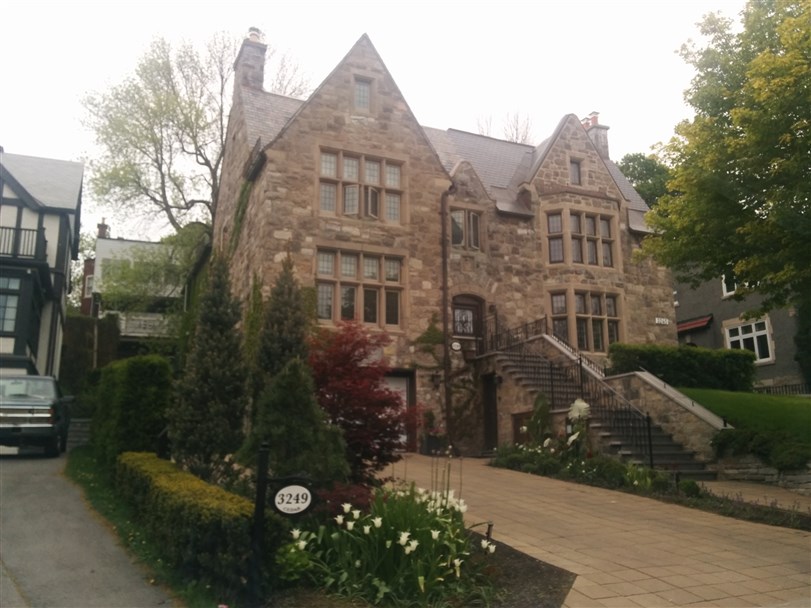 attachment.php?attachmentid=566674&stc=1&d=1495420427