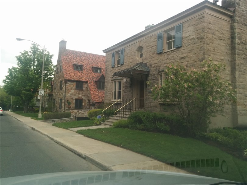 attachment.php?attachmentid=566675&stc=1&d=1495420431