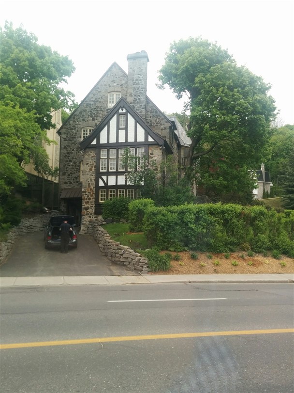 attachment.php?attachmentid=566676&stc=1&d=1495420434