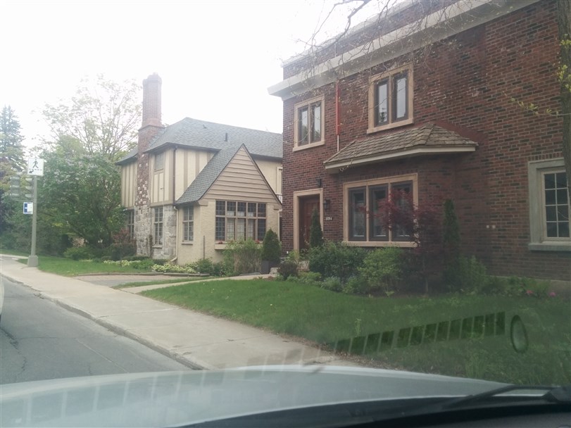 attachment.php?attachmentid=566677&stc=1&d=1495420438