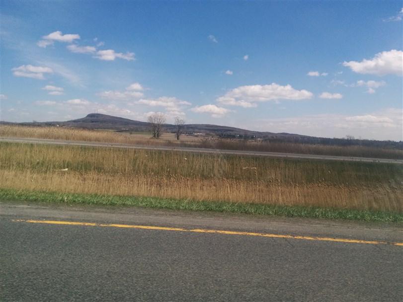 attachment.php?attachmentid=566678&stc=1&d=1495421366