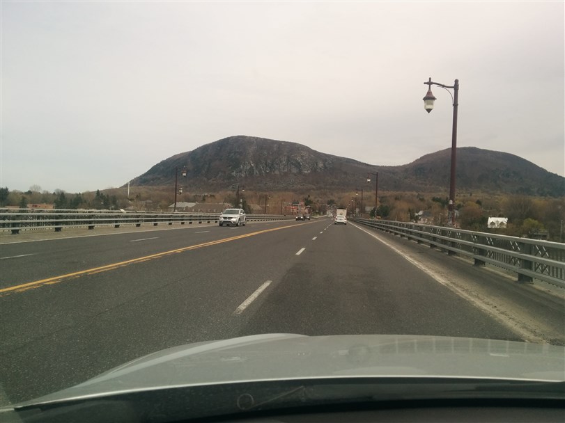 attachment.php?attachmentid=566679&stc=1&d=1495421369