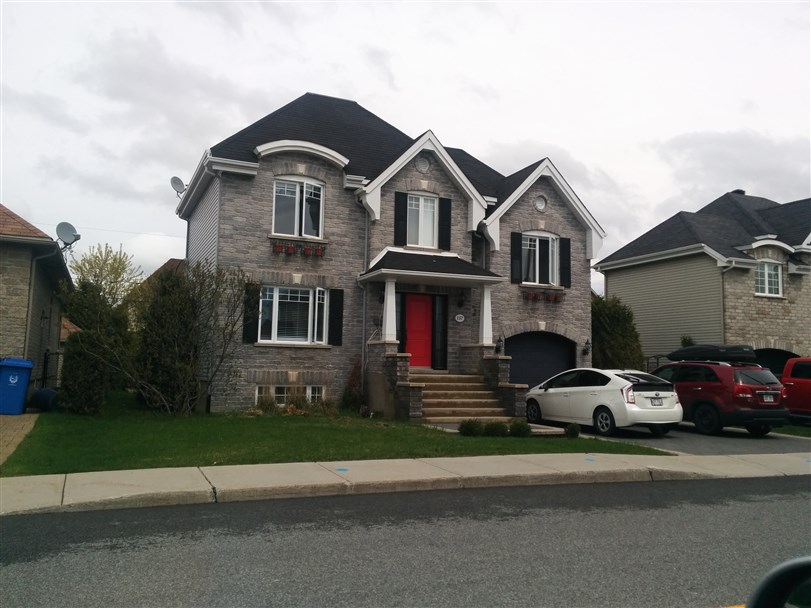 attachment.php?attachmentid=566680&stc=1&d=1495421374