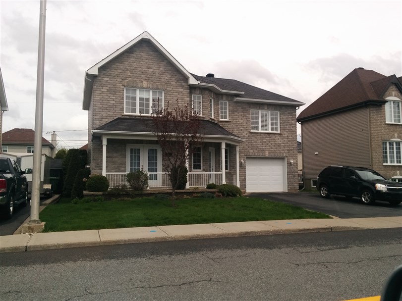 attachment.php?attachmentid=566681&stc=1&d=1495421379