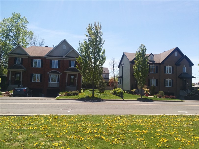 attachment.php?attachmentid=566682&stc=1&d=1495421383