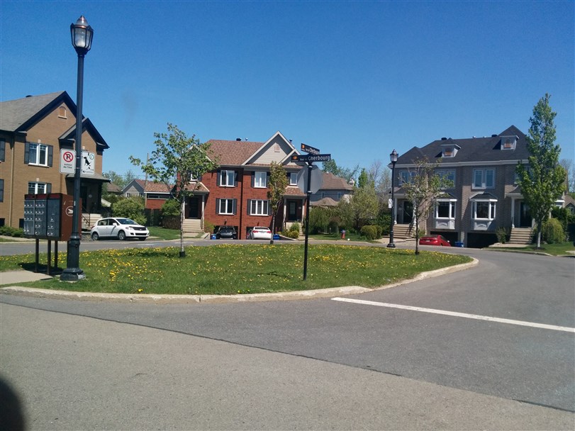 attachment.php?attachmentid=566683&stc=1&d=1495421387