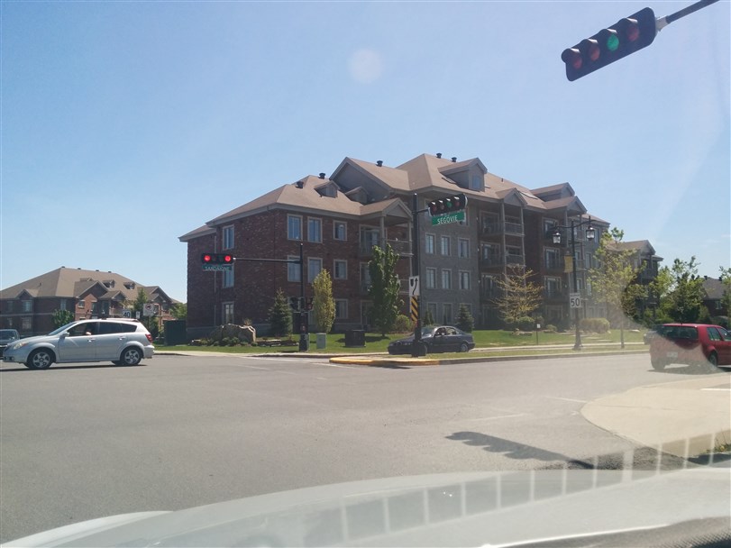 attachment.php?attachmentid=566684&stc=1&d=1495421390