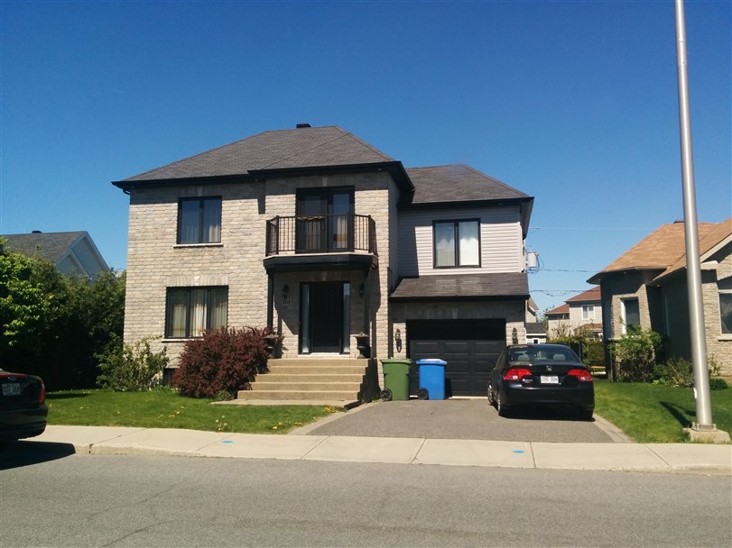 attachment.php?attachmentid=566686&stc=1&d=1495422005