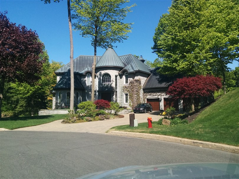 attachment.php?attachmentid=566687&stc=1&d=1495422011