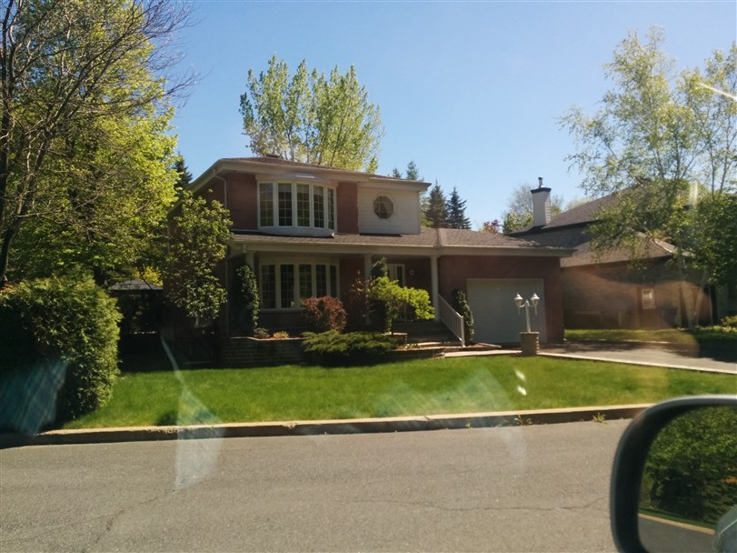 attachment.php?attachmentid=566688&stc=1&d=1495422015