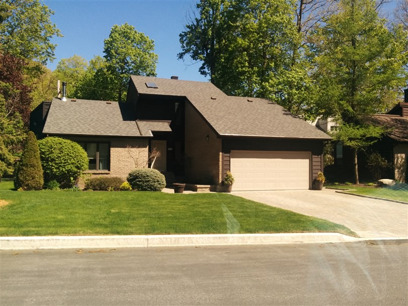 attachment.php?attachmentid=566689&stc=1&d=1495422019