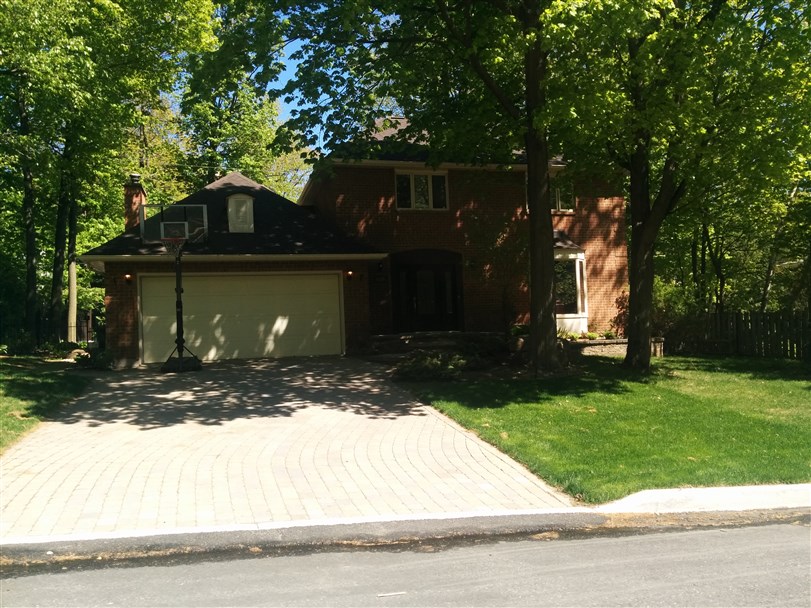 attachment.php?attachmentid=566690&stc=1&d=1495422025