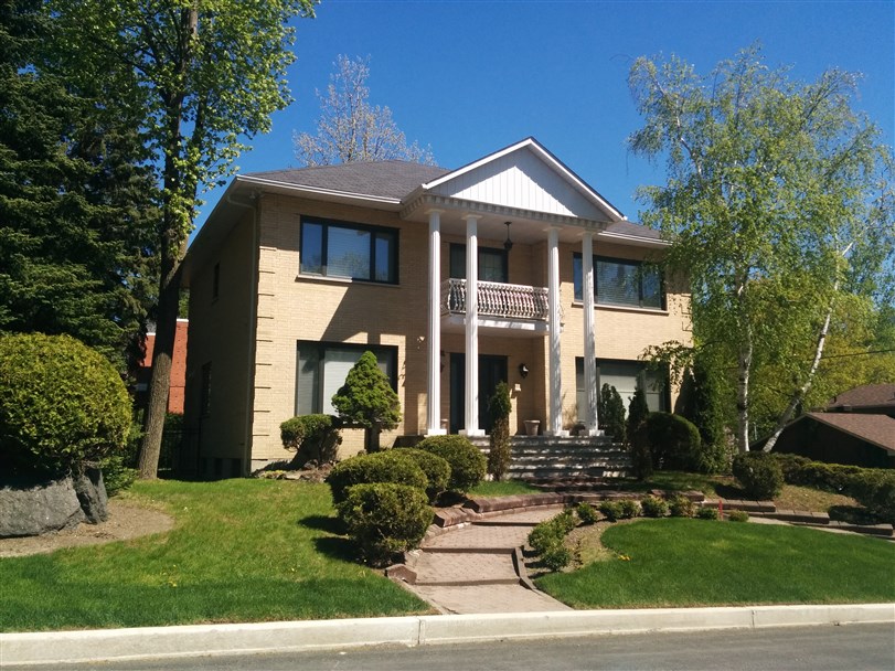 attachment.php?attachmentid=566691&stc=1&d=1495422036