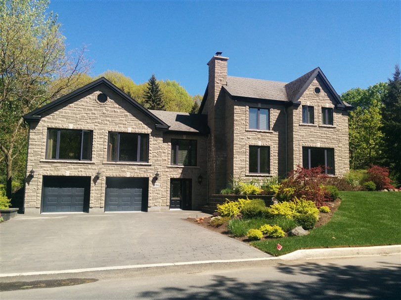 attachment.php?attachmentid=566692&stc=1&d=1495422041