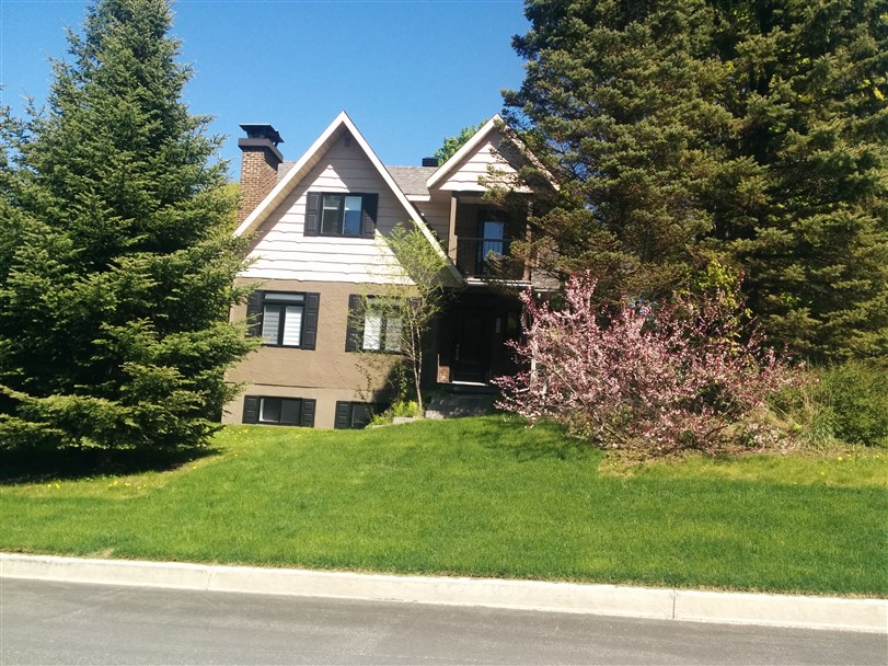 attachment.php?attachmentid=566693&stc=1&d=1495422044