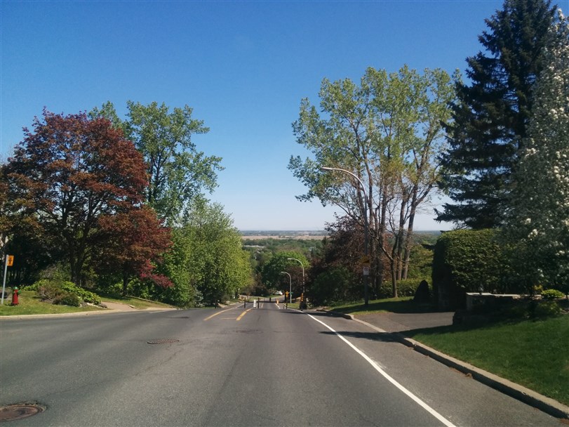 attachment.php?attachmentid=566694&stc=1&d=1495422048