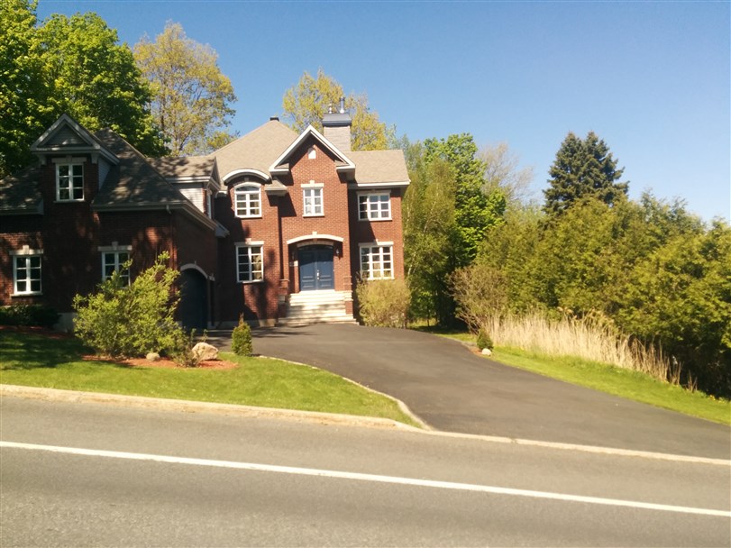 attachment.php?attachmentid=566695&stc=1&d=1495422051