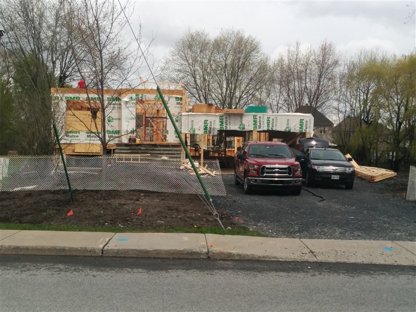 attachment.php?attachmentid=566696&stc=1&d=1495422413