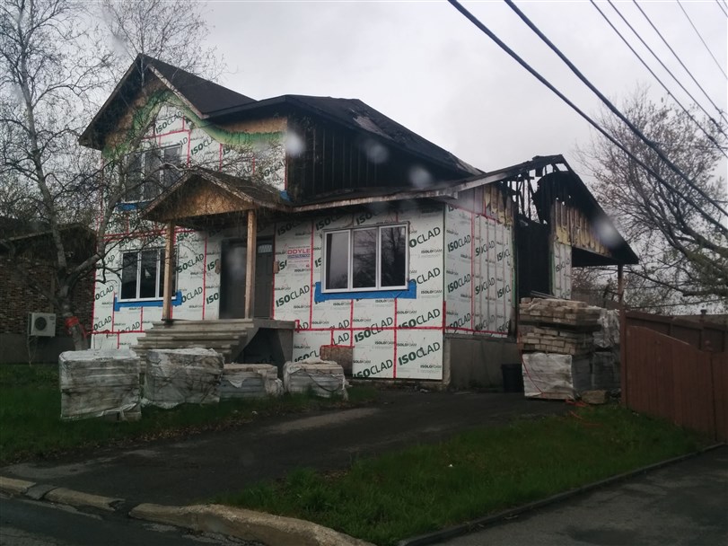 attachment.php?attachmentid=566697&stc=1&d=1495422418