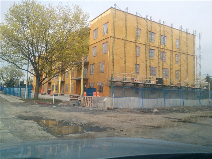 attachment.php?attachmentid=566698&stc=1&d=1495422421