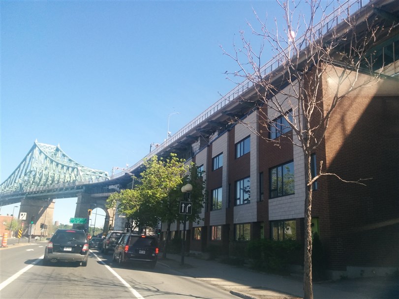 attachment.php?attachmentid=566699&stc=1&d=1495422425