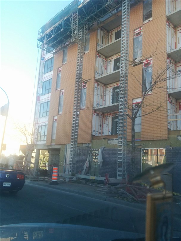 attachment.php?attachmentid=566700&stc=1&d=1495422428