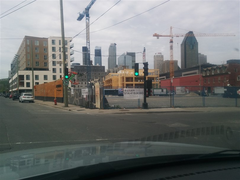 attachment.php?attachmentid=566701&stc=1&d=1495422434