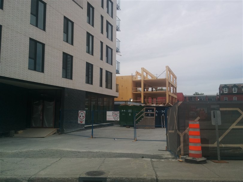 attachment.php?attachmentid=566702&stc=1&d=1495422439