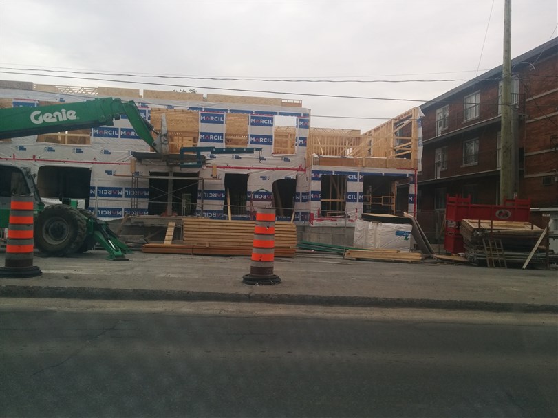 attachment.php?attachmentid=566703&stc=1&d=1495422443