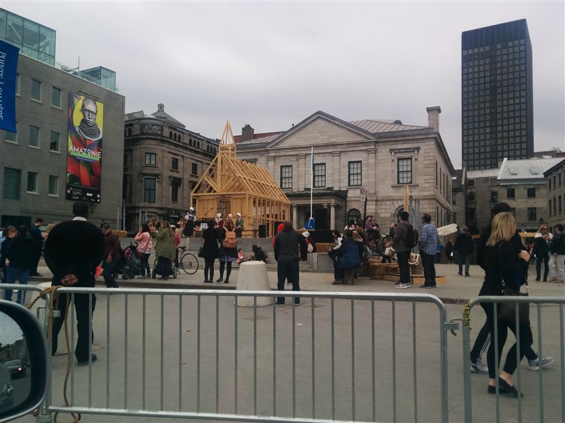 attachment.php?attachmentid=566704&stc=1&d=1495422450