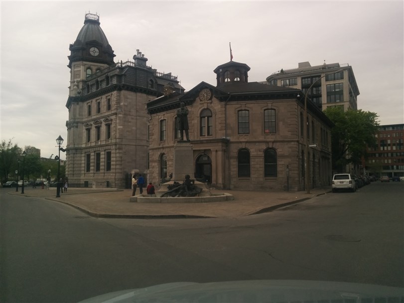 attachment.php?attachmentid=566705&stc=1&d=1495422454