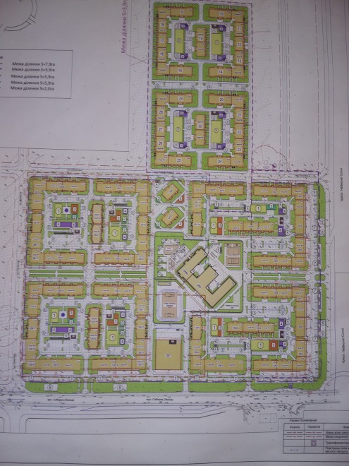 attachment.php?attachmentid=566887&stc=1&d=1495452806