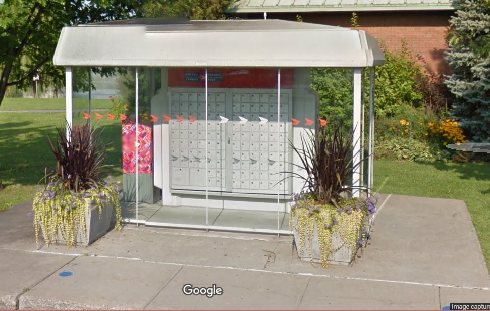 attachment.php?attachmentid=567049&stc=1&d=1495548778