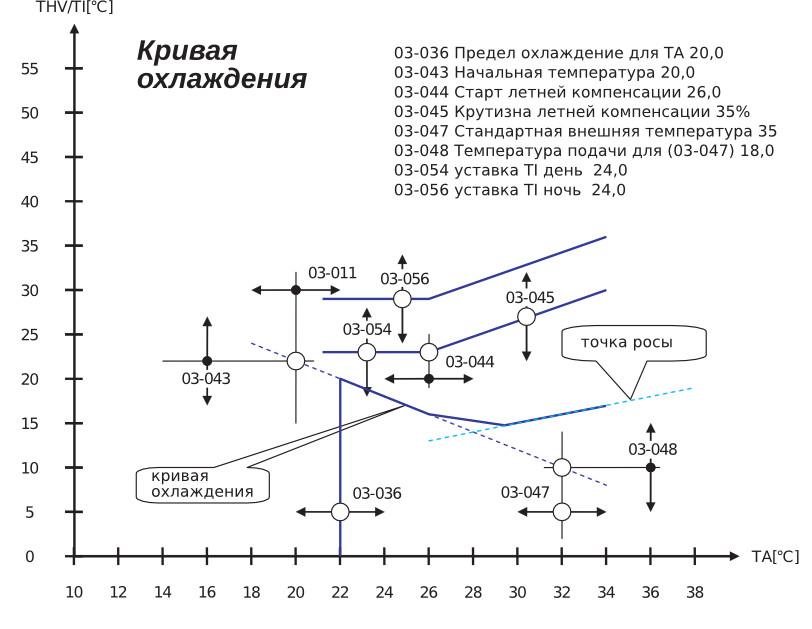 attachment.php?attachmentid=567206&d=1495625055