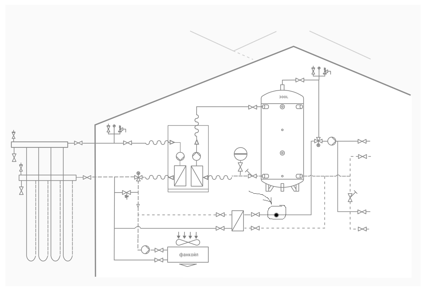 attachment.php?attachmentid=567207&d=1495625067