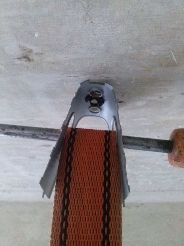 attachment.php?attachmentid=567214&stc=1&d=1495627149