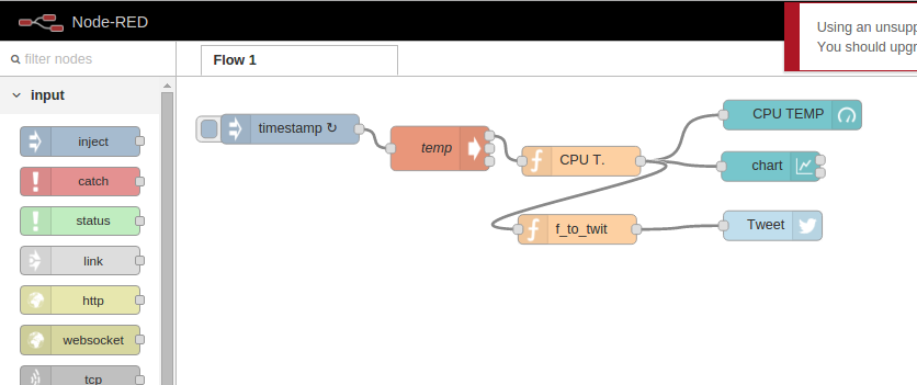 attachment.php?attachmentid=567295&d=1495648397