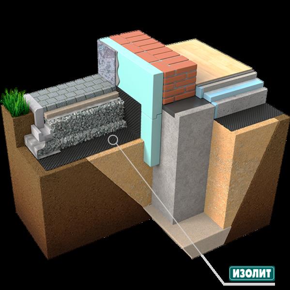 attachment.php?attachmentid=567390&d=1495736052