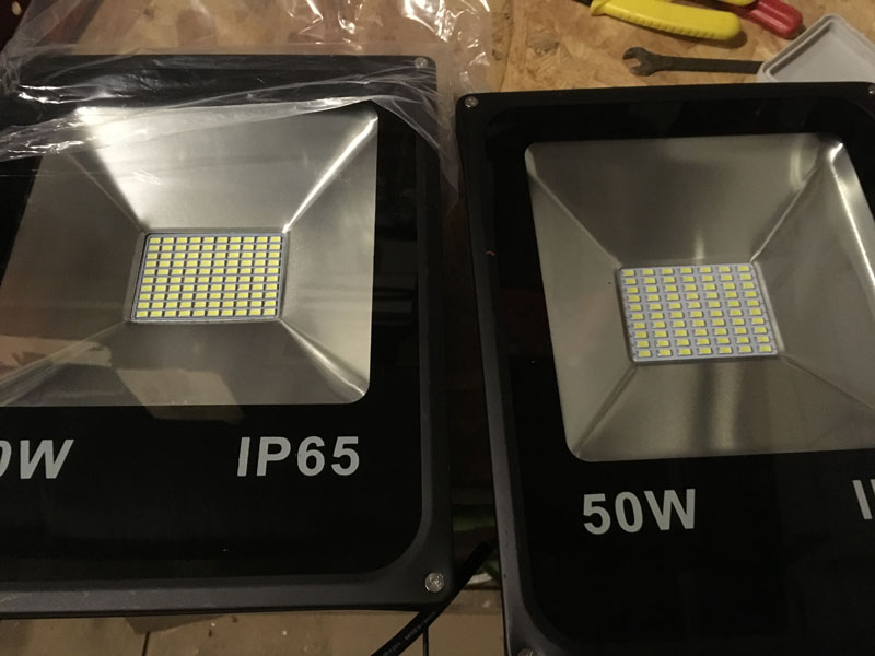 attachment.php?attachmentid=567569&stc=1&d=1495811706