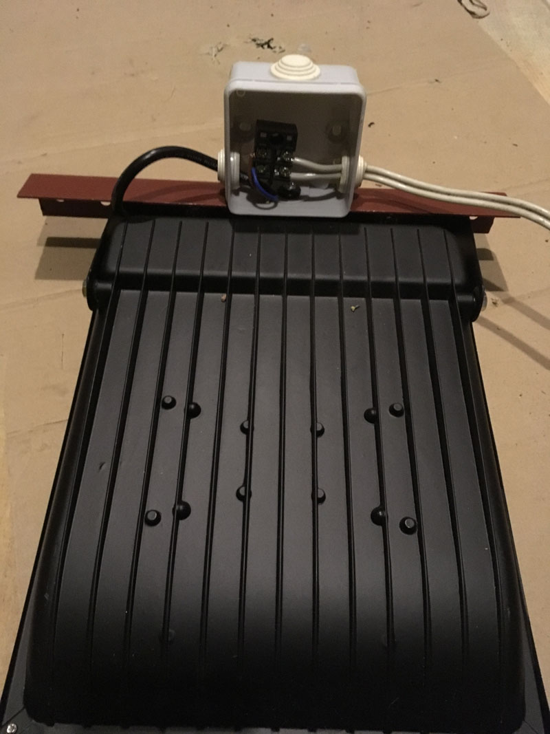 attachment.php?attachmentid=567570&stc=1&d=1495811712