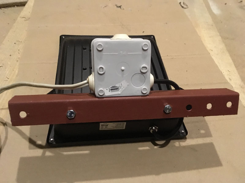 attachment.php?attachmentid=567571&stc=1&d=1495811716