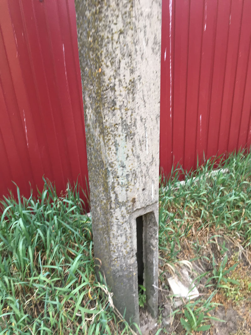 attachment.php?attachmentid=567572&stc=1&d=1495811720