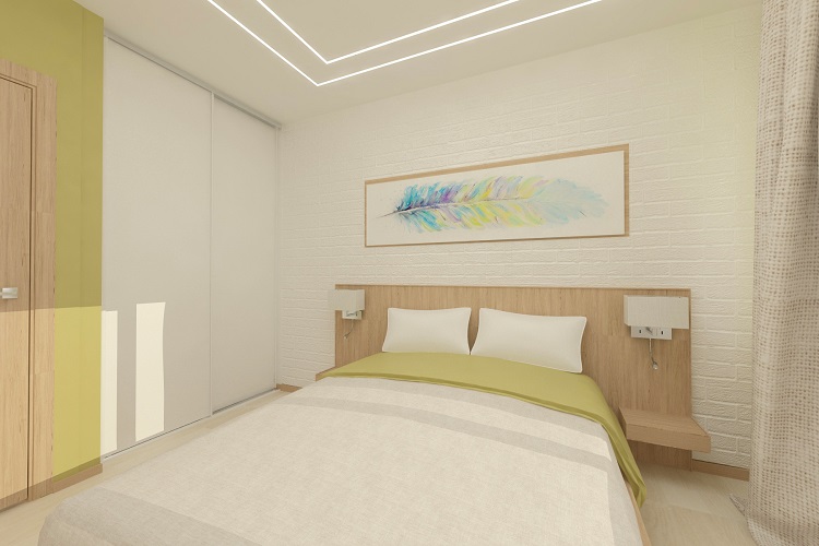 attachment.php?attachmentid=567730&stc=1&d=1495960606