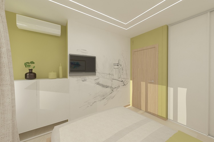 attachment.php?attachmentid=567731&stc=1&d=1495960606