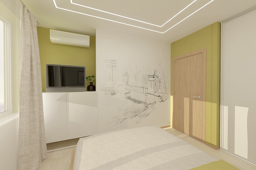 attachment.php?attachmentid=567732&stc=1&d=1495960606