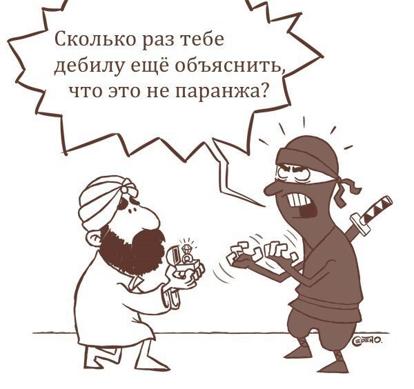 attachment.php?attachmentid=567755&stc=1&d=1495975253